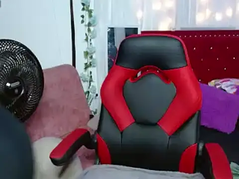 helenca43 online show from 03.01.25