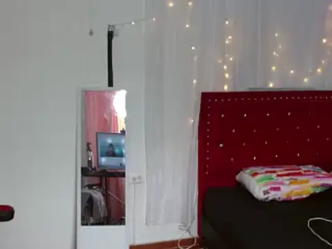 helenca43 online show from 03.06.25