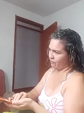 helenca43 online show from 03.07.25