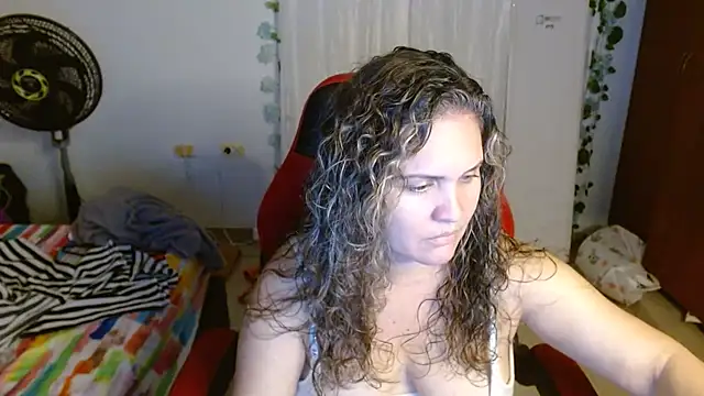 helenca43 online show from 09.13.25