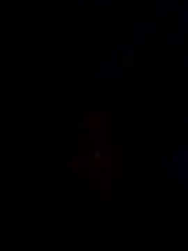 YawlingJingoist online show from 01.13.26