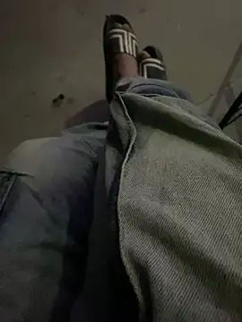 YawlingJingoist online show from 02.04.26