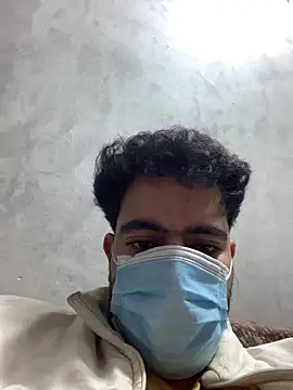 YawlingJingoist online show from 03.08.26