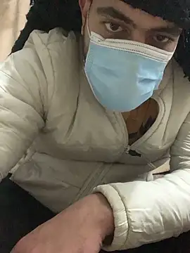 YawlingJingoist online show from 03.08.26