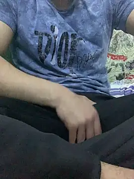 YawlingJingoist online show from 04.19.26