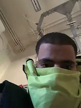 YawlingJingoist online show from 04.25.26