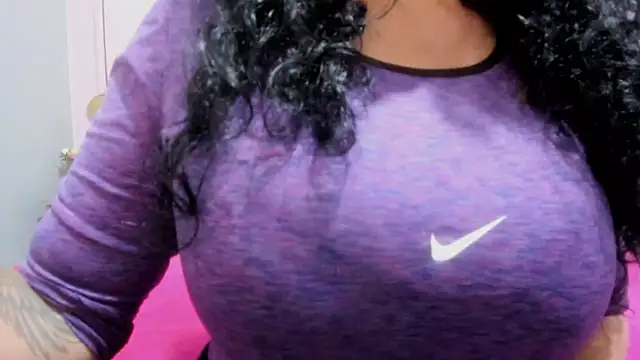 valeriasexxx online show from 01.29.25