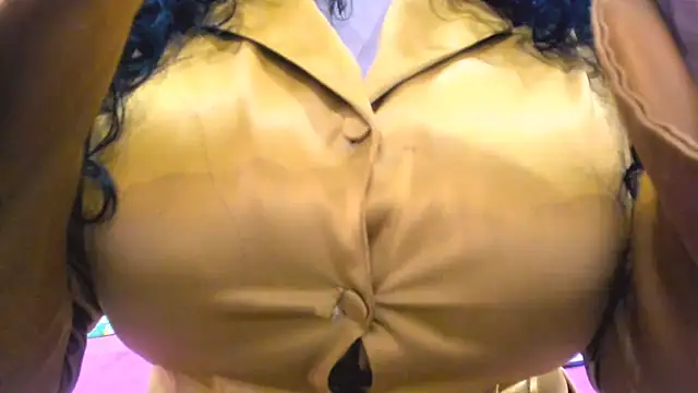 valeriasexxx online show from 03.06.26