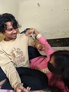 riya190 online show from 11.07.25