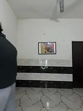 riya190 online show from 11.16.25