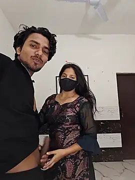 riya190 online show from 11.22.25