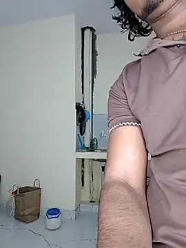 riya190 online show from 02.19.26