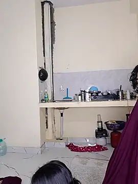 riya190 online show from 03.03.26