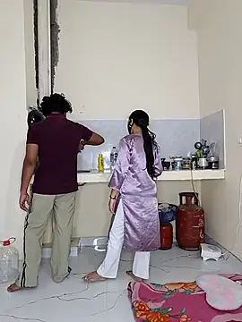 riya190 online show from 03.07.26