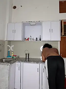 Snapshot of riya190 chatting on 05.31.26 riya190 online show from 05.31.26