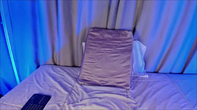 EviePhoenix online show from 02.21.26