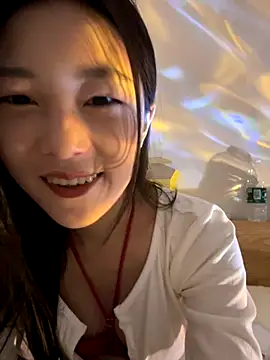 Snapshot of Sweet-Angel999 chatting on 12.03.24 Sweet-Angel999 online show from 12.03.24