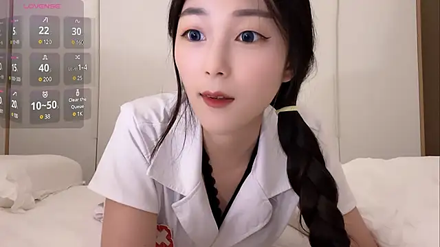 Snapshot of Sweet-Angel999 chatting on 12.06.24 Sweet-Angel999 online show from 12.06.24