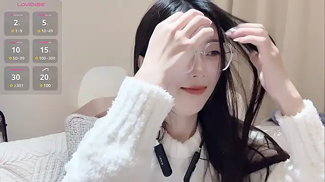 Snapshot of Sweet-Angel999 chatting on 01.16.25 Sweet-Angel999 online show from 01.16.25