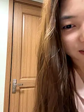 Snapshot of Sweet-Angel999 chatting on 10.25.25 Sweet-Angel999 online show from 10.25.25