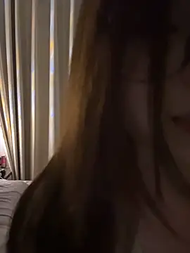 Sweet-Angel999 online show from 11.22.25