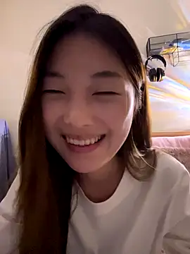 Sweet-Angel999 online show from 01.06.26