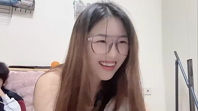 Sweet-Angel999 online show from 02.24.26