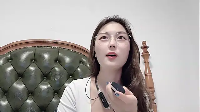 Sweet-Angel999 online show from 04.09.26