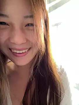 Sweet-Angel999 online show from 04.19.26