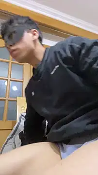 shuai321 online show from 01.03.25