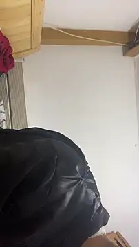 shuai321 online show from 01.10.25