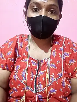 Renuma online show from 10.02.25