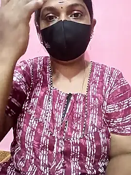 Renuma online show from 10.03.25