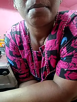 Renuma online show from 10.04.25