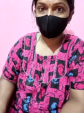 Renuma online show from 10.16.25