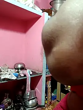 Renuma online show from 11.30.25