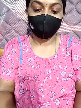 Renuma online show from 12.15.25