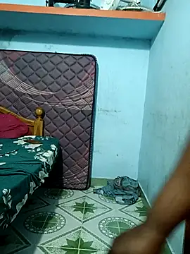 Renuma online show from 01.10.26