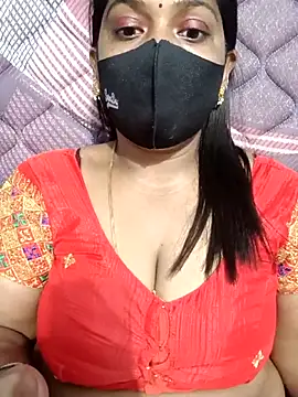 Renuma online show from 02.06.26