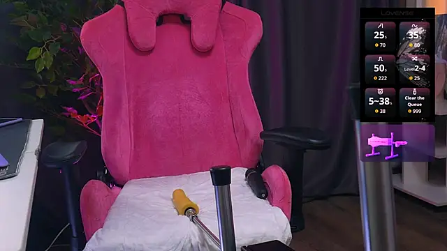 ley tori online show from 10.27.25