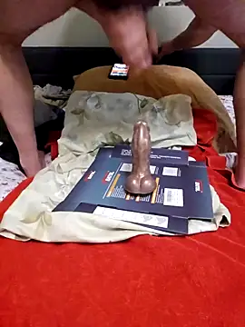 honeymex online show from 03.12.26