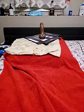 honeymex online show from 03.24.26