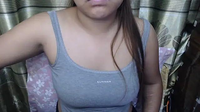 queen angelina online show from 04.09.26