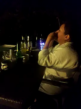 Snapshot of complisex2024 chatting on 09.28.25 complisex2024 online show from 09.28.25