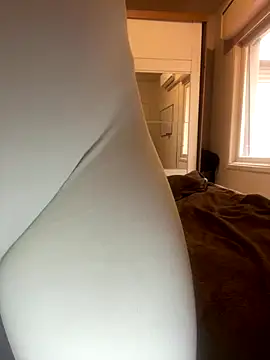 Snapshot of Nathrickkk chatting on 10.06.25 Nathrickkk online show from 10.06.25