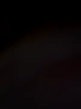 Snapshot of Nathrickkk chatting on 10.17.25 Nathrickkk online show from 10.17.25