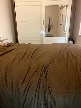 Snapshot of Nathrickkk chatting on 11.03.25 Nathrickkk online show from 11.03.25