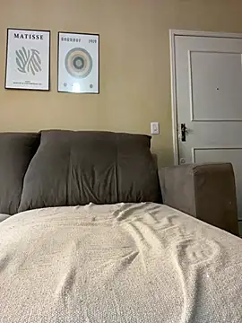 Nathrickkk online show from 02.03.26