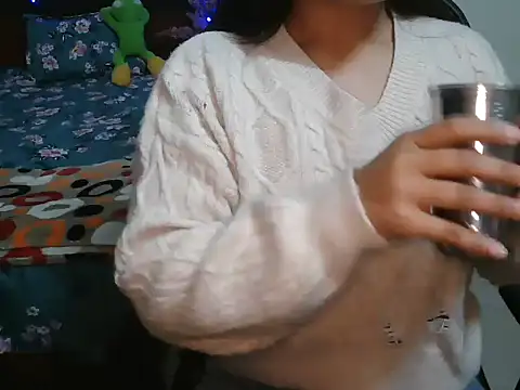 WildRuhi20 online show from 02.03.26