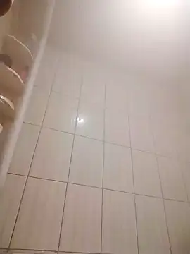 Nik888Nik888 online show from 12.17.24